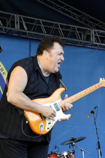 awesome-john-guitar