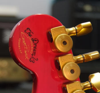 dream-stratocaster-name