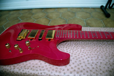 unique-strat-construction