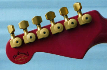 dream-headstock