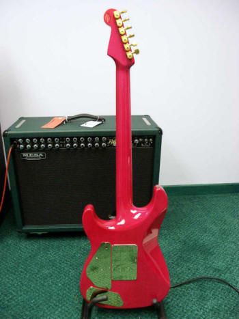 dream-strat-back