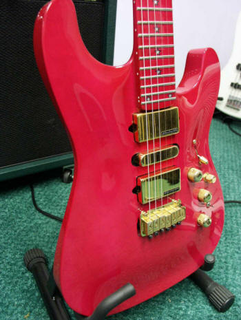 dream-stratocaster-angled