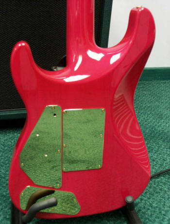dream-strat-closeup-back