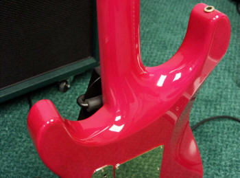 dream-strat-neck-joint