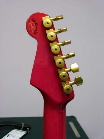 dream-strat-neck