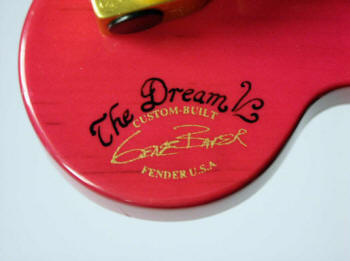 dream-stratocaster-name