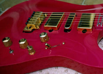 dream-strat-close-uo