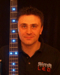 martin-sims
