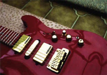 dream-stratocaster-angled