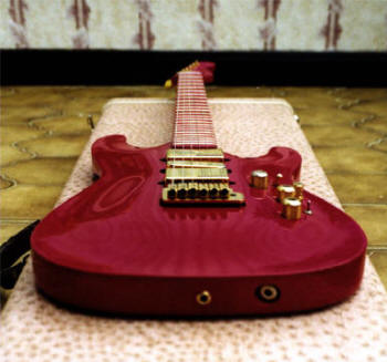 dream-guitar