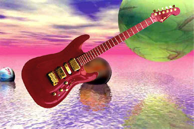 the-dream-another-world