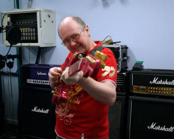 tony-mckenzie-dream-stratocaster